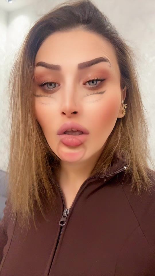 TikTok video thumbnail by mis_6_3_9