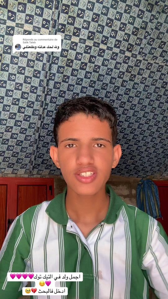 TikTok video thumbnail by 5med4
