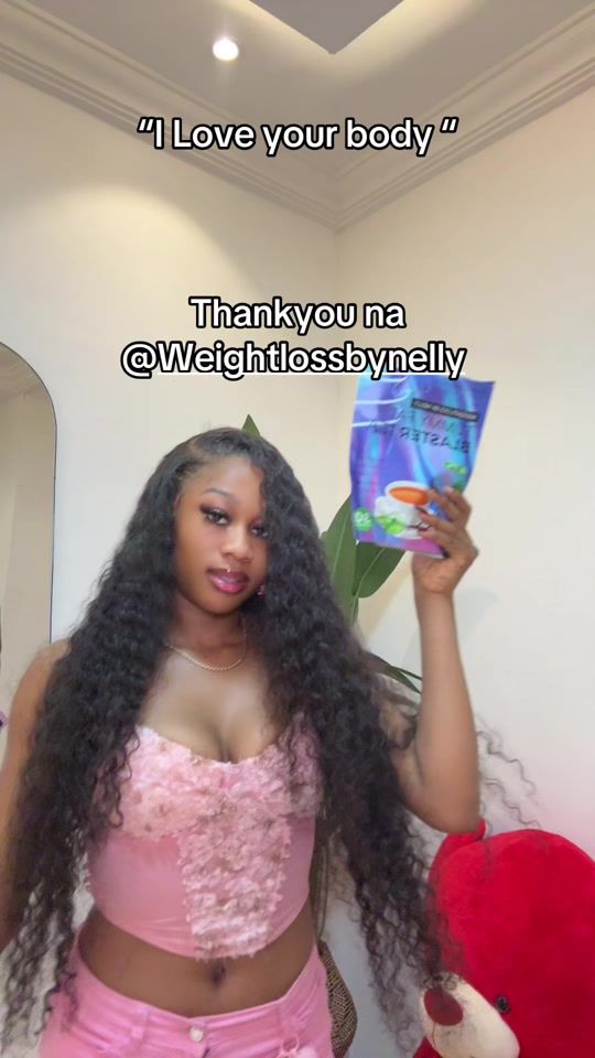 TikTok video thumbnail by thepretty_precious