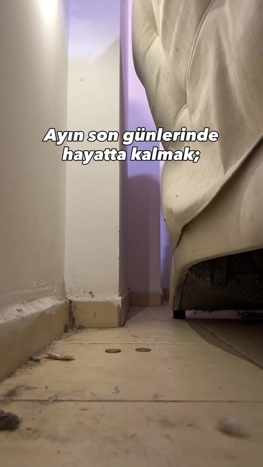 TikTok video thumbnail by zamiqbabayev