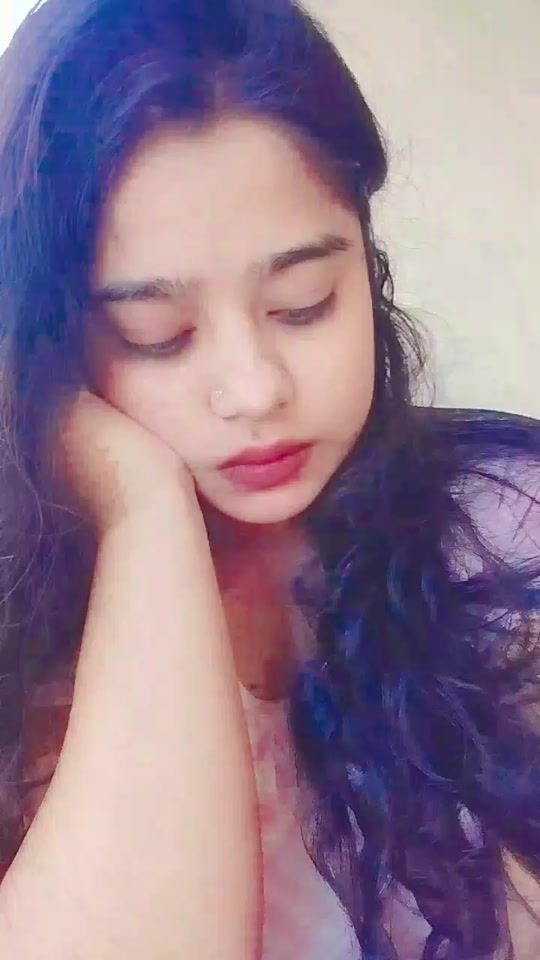 TikTok video thumbnail by saidni1