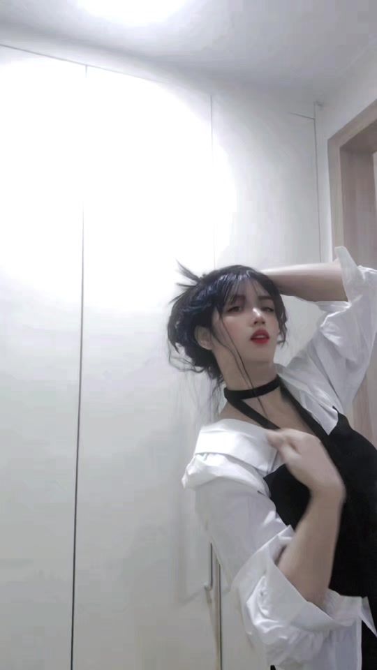 TikTok video thumbnail by ai249244