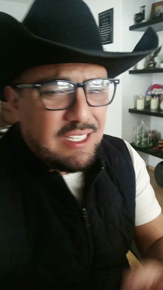 TikTok video thumbnail by davews17