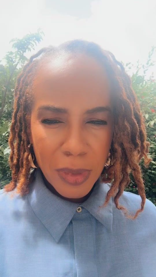 TikTok video thumbnail by theworldofmsposh