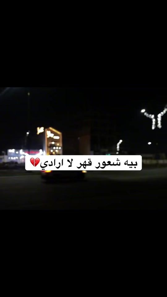 TikTok video thumbnail by do_uhua