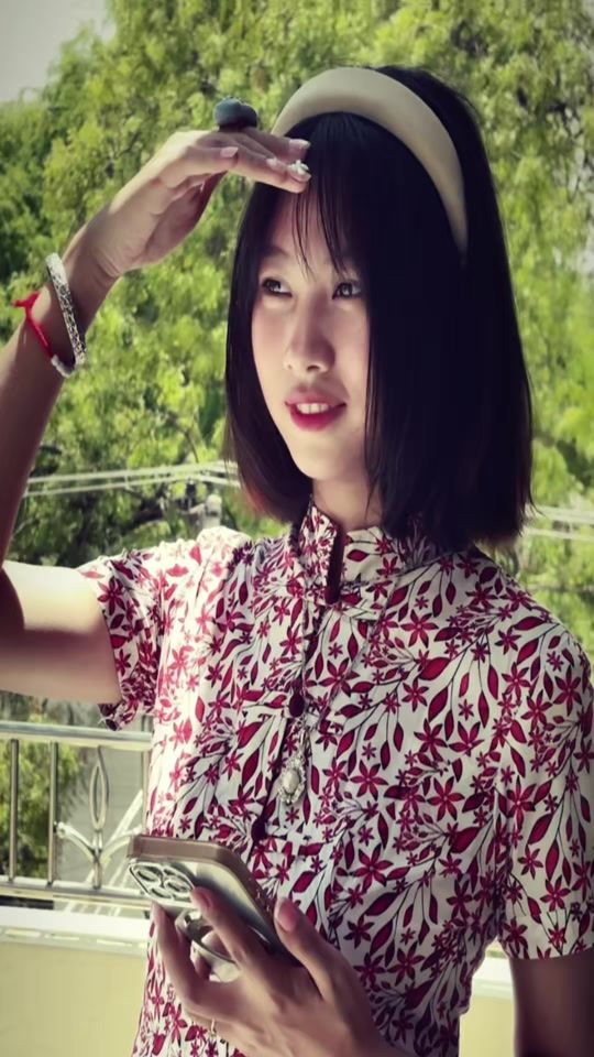 TikTok video thumbnail by theintheint97