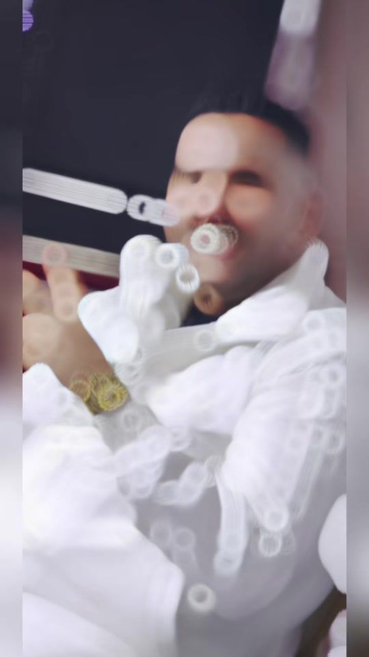 TikTok video thumbnail by marmouzi