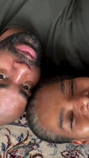TikTok video thumbnail by connie.......ferguson