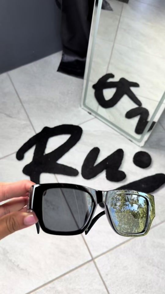TikTok video thumbnail by ru.apparel