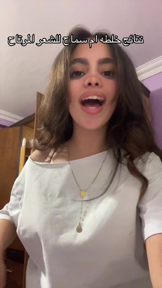 TikTok video thumbnail by judjudeee0