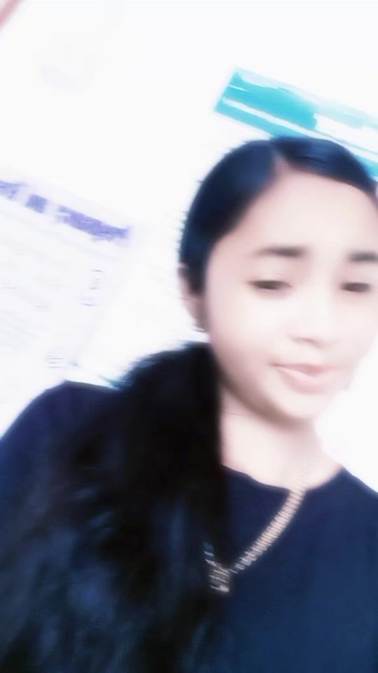TikTok video thumbnail by selenasamaroo16