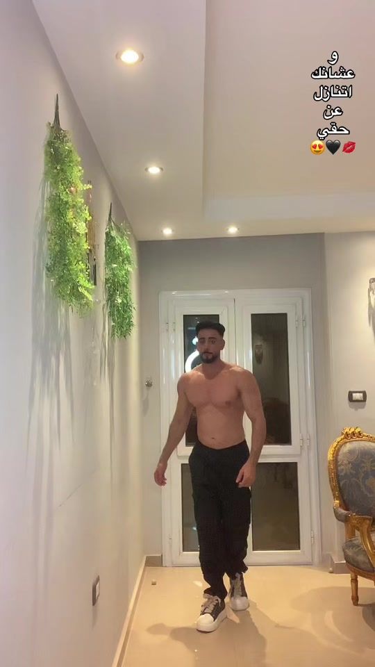 TikTok video thumbnail by .kariimayman