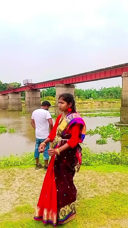 TikTok video thumbnail by sujon_islam222