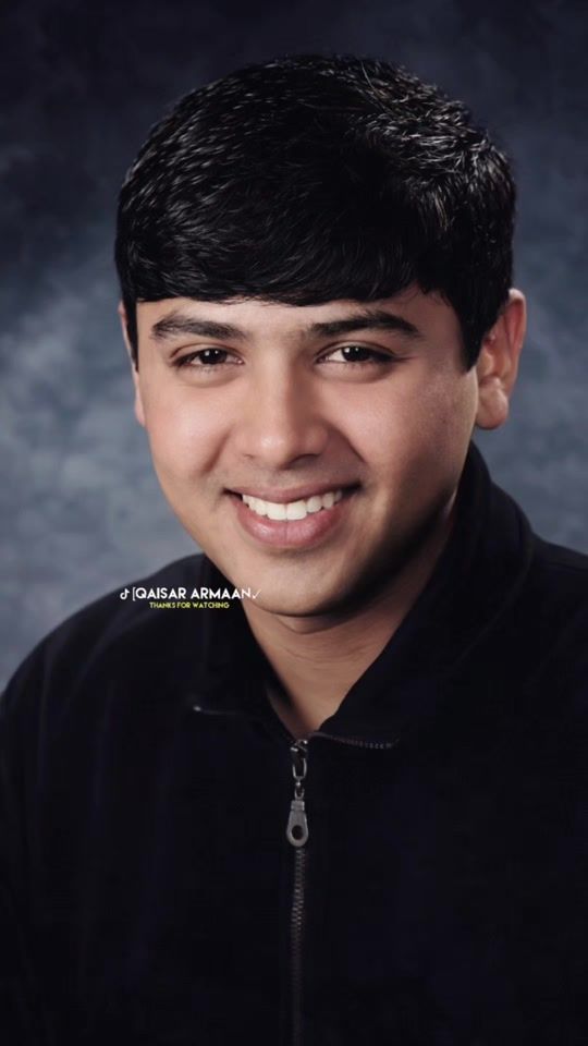 TikTok video thumbnail by samsoorofficial