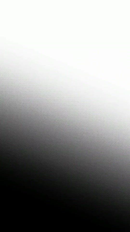 TikTok video thumbnail by ravisangkar._