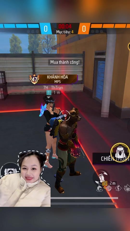 TikTok video thumbnail by 7h_tyty