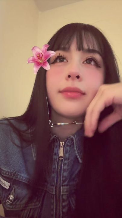 TikTok video thumbnail by daya.1126