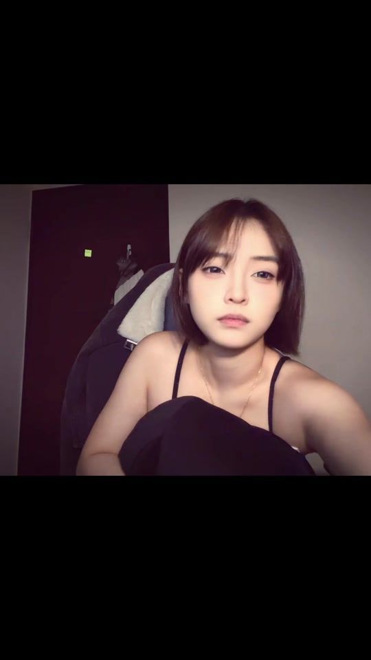 TikTok video thumbnail by fanny._.0101