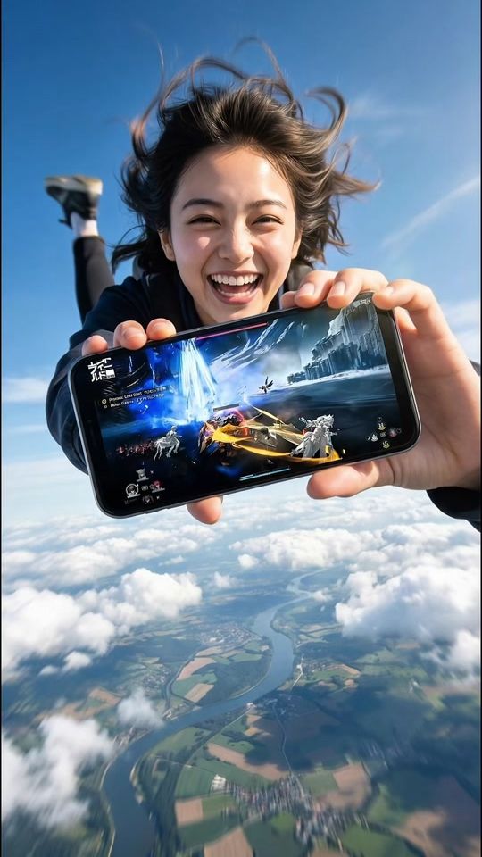 TikTok video thumbnail by zipangu855dao