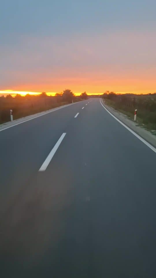 TikTok video thumbnail by slavoljub032