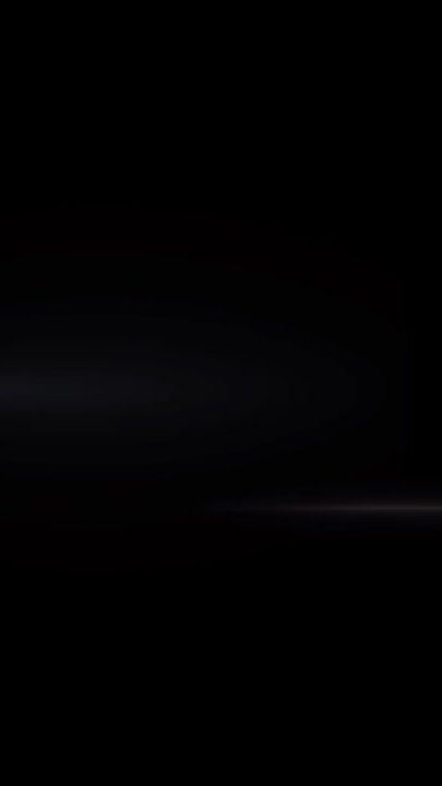 TikTok video thumbnail by hridoy...1_4_3