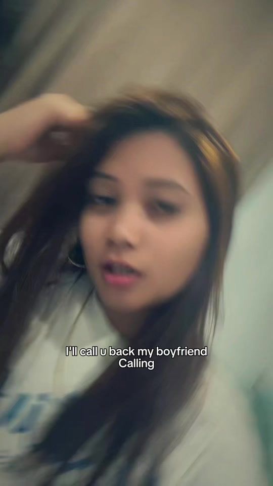 TikTok video thumbnail by chrx597