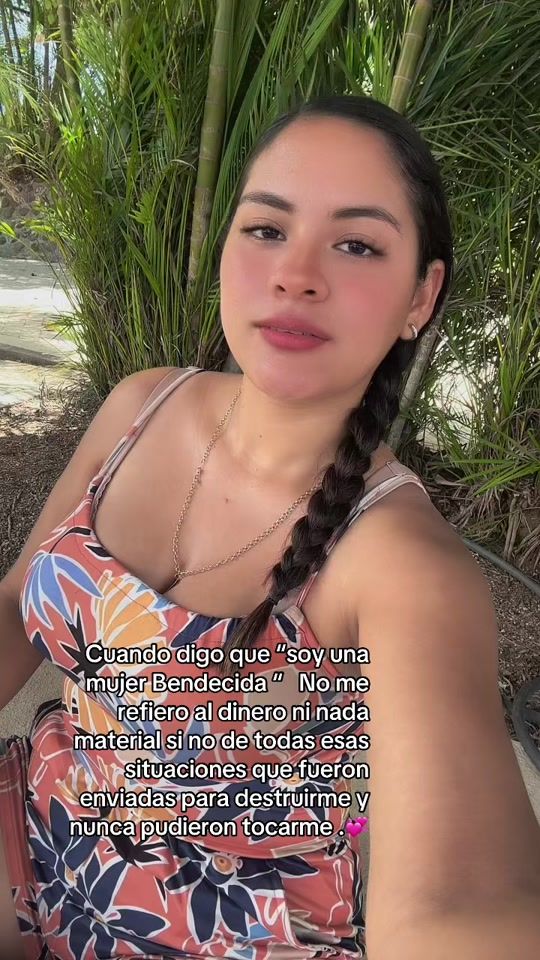 TikTok video thumbnail by josybonilla