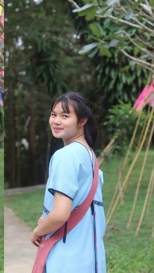 TikTok video thumbnail by chanyanuch271