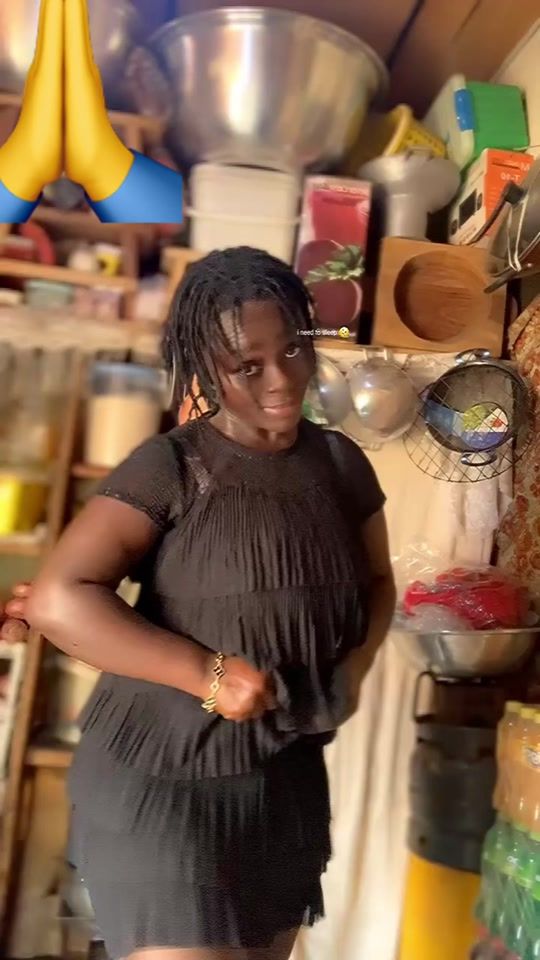 TikTok video thumbnail by anitaaffu8