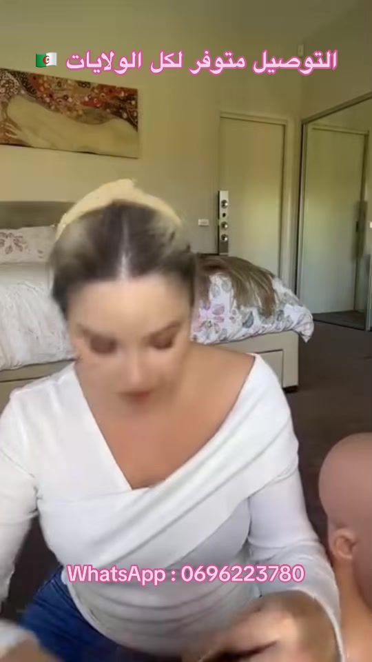 TikTok video thumbnail by ilya.wigs