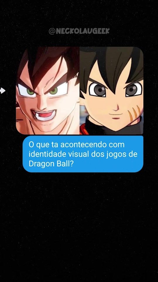 TikTok video thumbnail by neckolau2