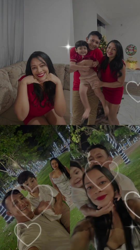 TikTok video thumbnail by nei_noah