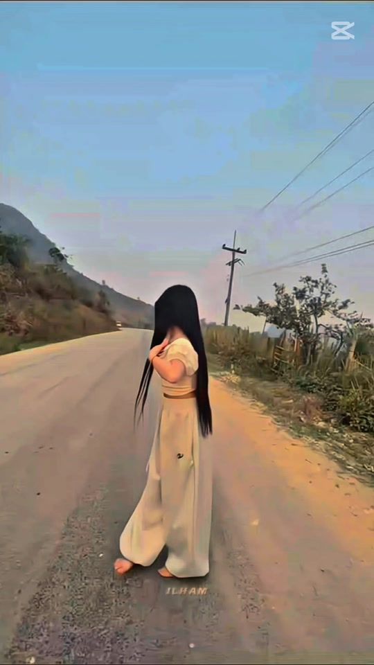TikTok video thumbnail by bingzcu8