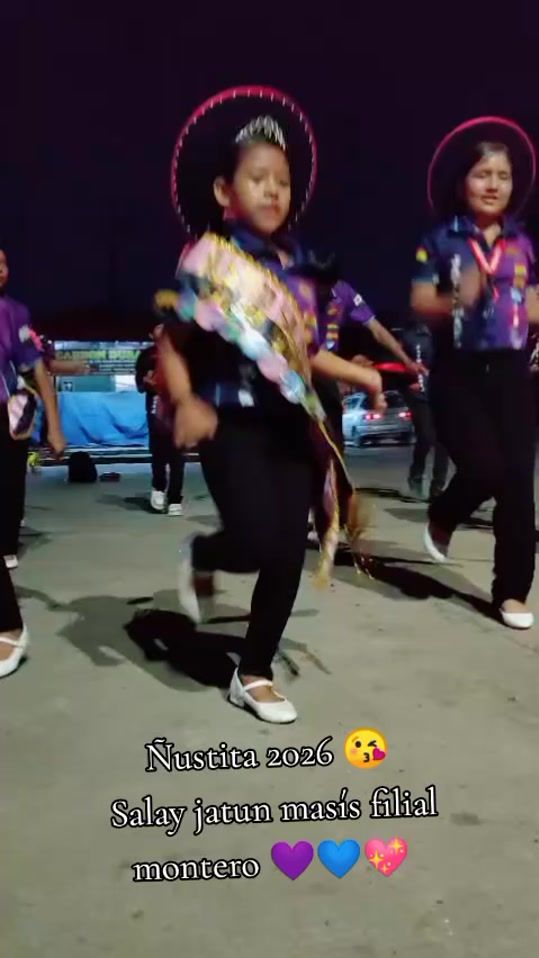 TikTok video thumbnail by leonelarios782