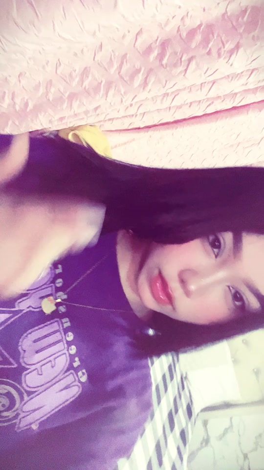 TikTok video thumbnail by lenay_vv