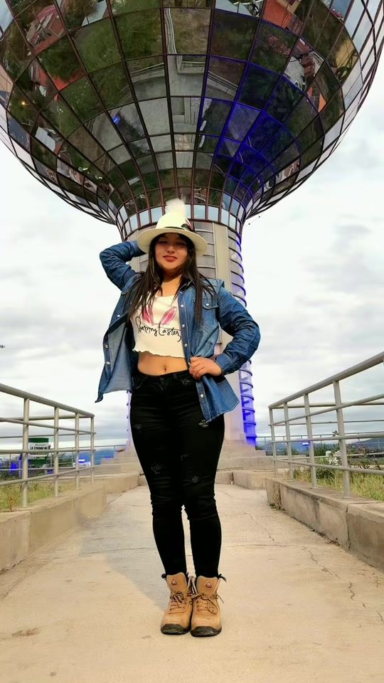 TikTok video thumbnail by didydidy02