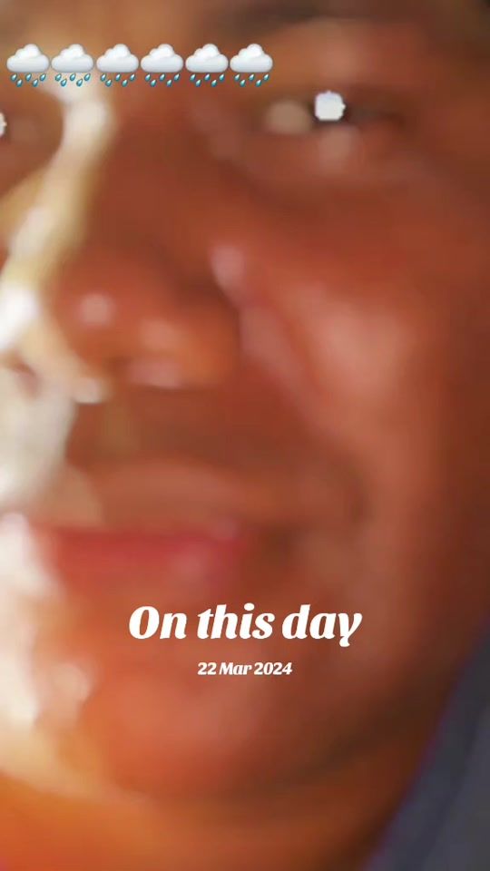 TikTok video thumbnail by essvee4