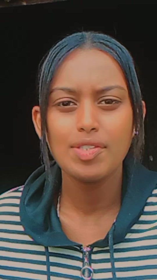 TikTok video thumbnail by raji_dar