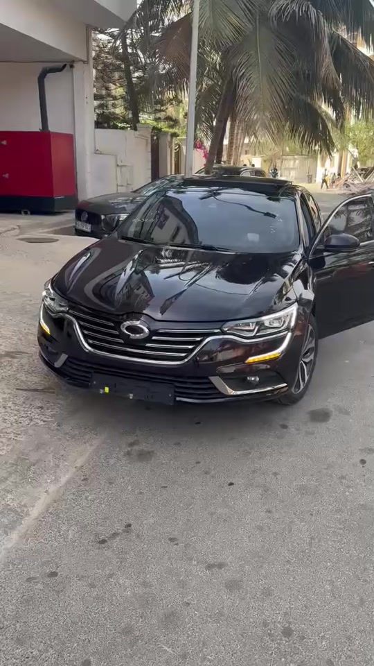 TikTok video thumbnail by jamil_prestige_motors_sn