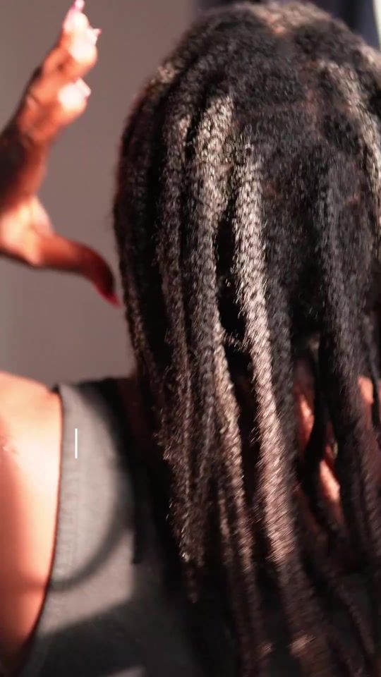 TikTok video thumbnail by felyorganics