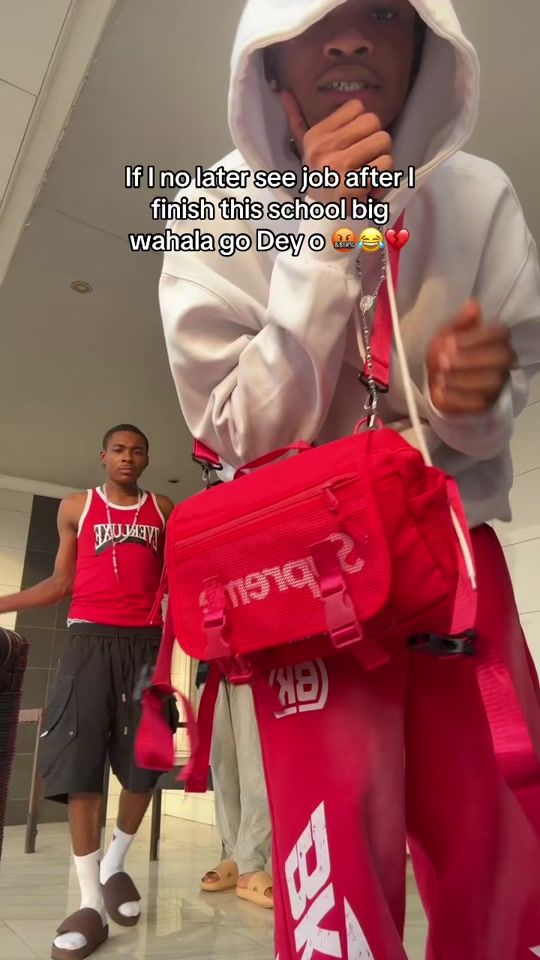 TikTok video thumbnail by big.gerald1