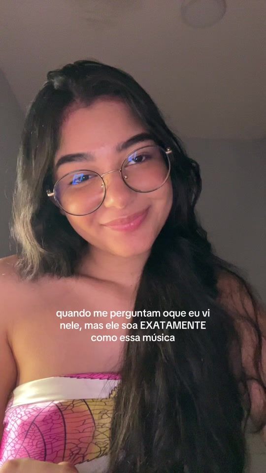 TikTok video thumbnail by t.thays_