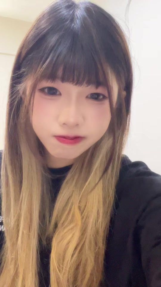 TikTok video thumbnail by 1muy_0