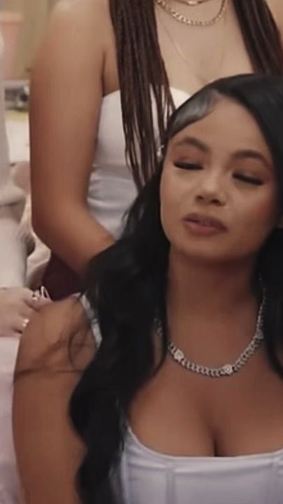 TikTok video thumbnail by girltalkedits0