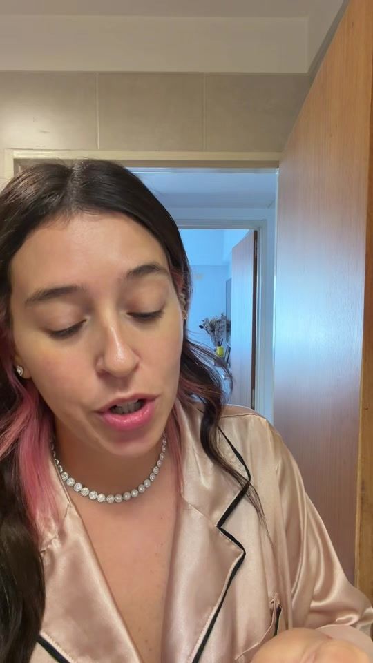 TikTok video thumbnail by letisiciliani