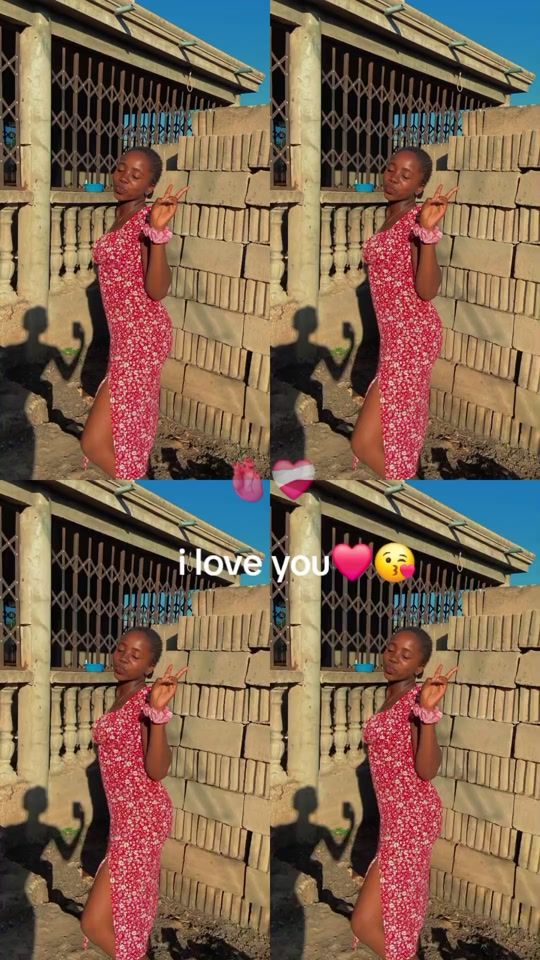 TikTok video thumbnail by luyanda7878