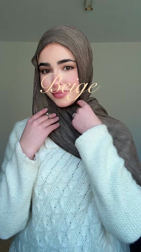TikTok video thumbnail by khitamallshaikh