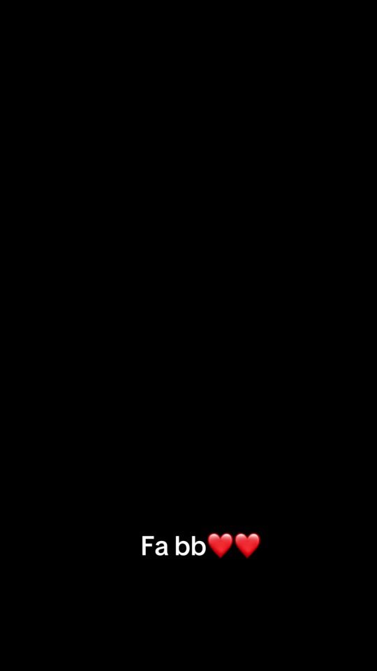 TikTok video thumbnail by userdijaa15.5