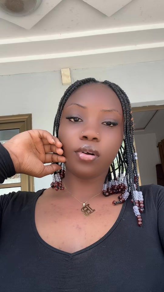 TikTok video thumbnail by rahma.choco1