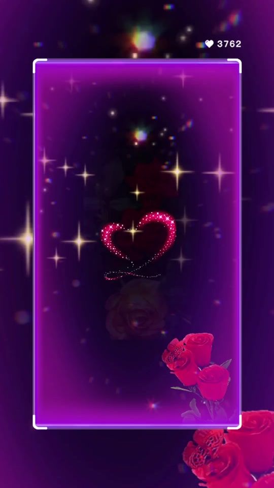 TikTok video thumbnail by t.m.m.l.o.v.e